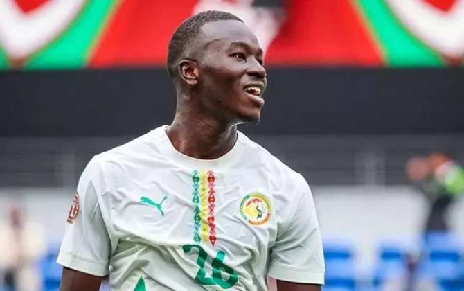 ​“Qalatasaray” “Vilyareal”ın ulduzuna elçi düşdü