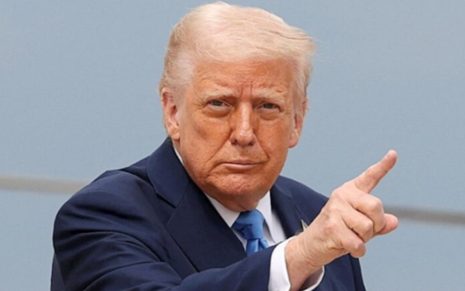 ABŞ bu ölkədə Venesuela ssenarisini təkrarlaya bilər – Rəy 