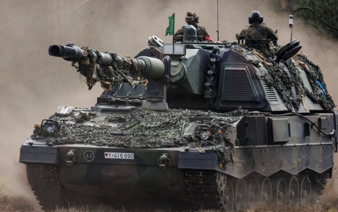 İkinci Dünya müharibəsini başladan ölkələr yenidən üz-üzə: İlk ora vurulacaq