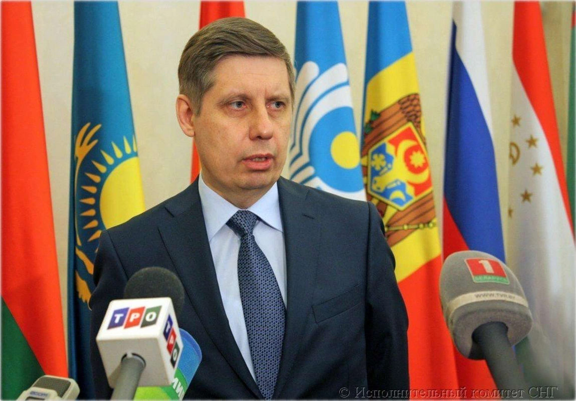 Azərbaycan Milli QHT Forumu Rusiya səfirinə açıq məktub ünvanlayıb