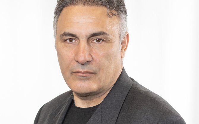 “Tarix göstərir ki, azərbaycanlılar zərurət yarandıqda siyasi proseslərin istiqamətini dəyişmək gücünə malik olublar...”