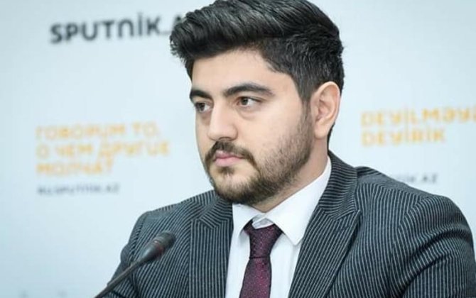 907-ci düzəliş mövzusu niyə yenidən aktuallaşıb? – politoloq şərh edir