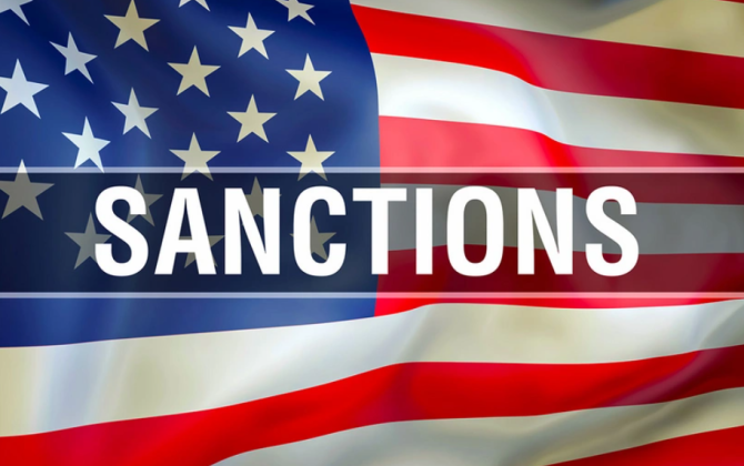 KİV: ABŞ Venesuelaya qarşı sanksiyaları yumşaltmaq niyyətindədir