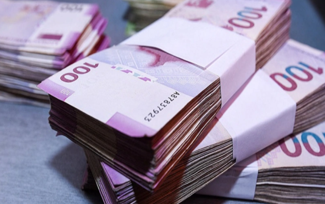 Naxçıvanın builki xərclərinin strukturu açıqlanıb