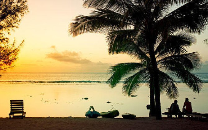 Almaniya bu adanın suverenliyini tanıdı