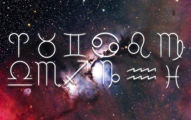 Günün qoroskopu: Bəzi insanlarla yollarınızı ayırmaq qərarına gələ bilərsiniz