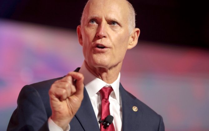 США после Венесуэлы «поправят дела» на Кубе, в Никарагуа и Колумбии