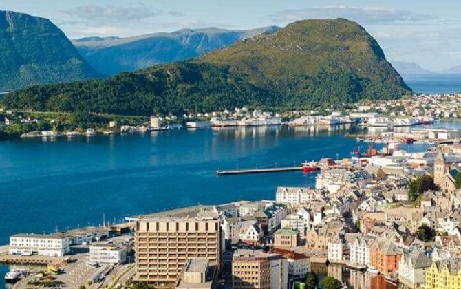 Dünyanın ən uzunömürlü ölkələri açıqlandı