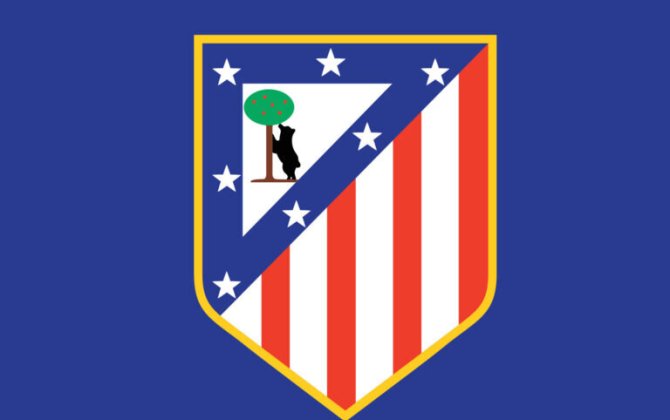 “Atletiko” dünya çempionunu transfer etməyinə peşman oldu