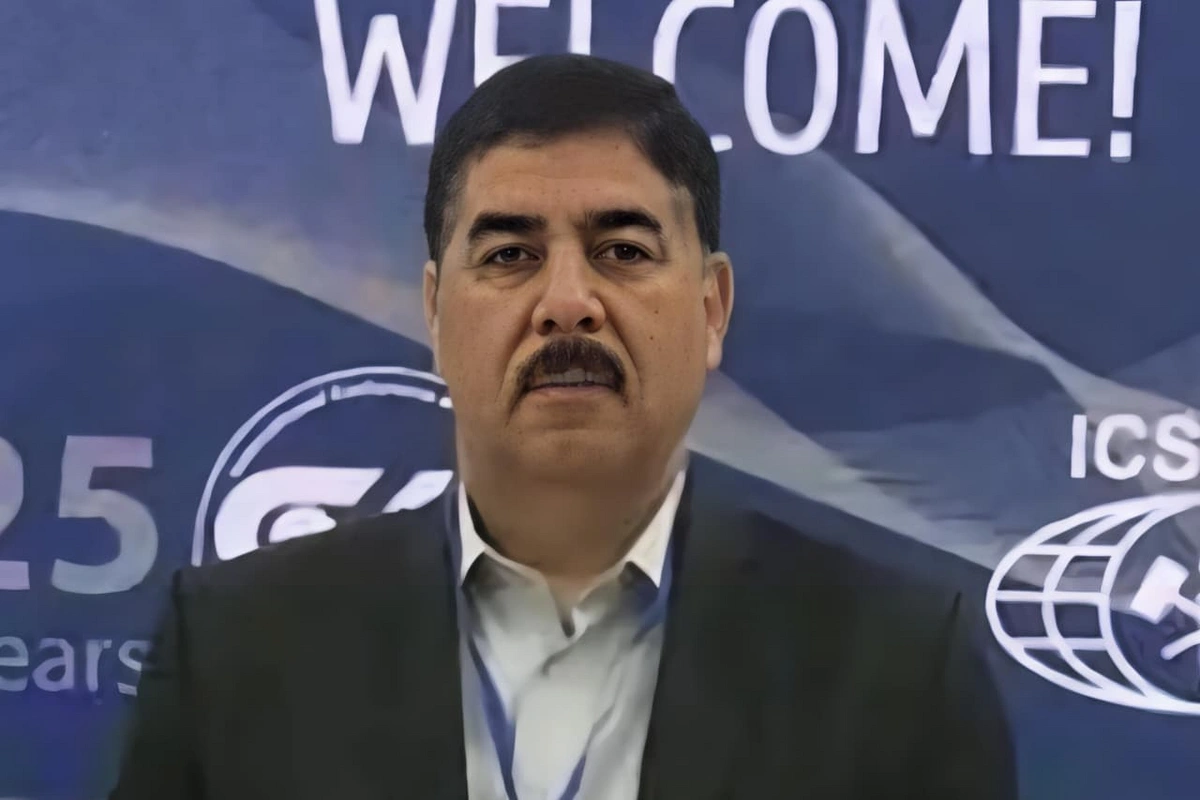 Azərbaycanda vəzifəli şəxs avtomobilində ölü tapıldı - FOTO