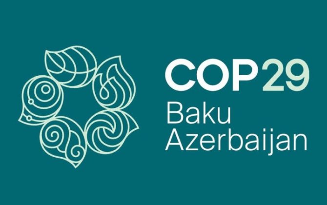 COP29 Azərbaycan Əməliyyat Şirkəti ləğv edildi
