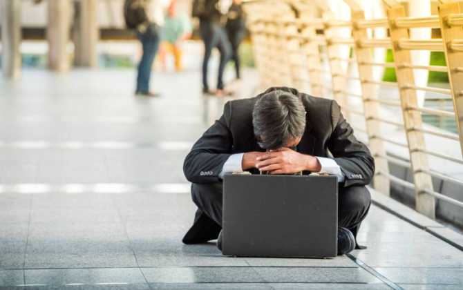 Bu peşələr sıradan çıxacaq: 2026-cı ildə əmək bazarını nə gözləyir?