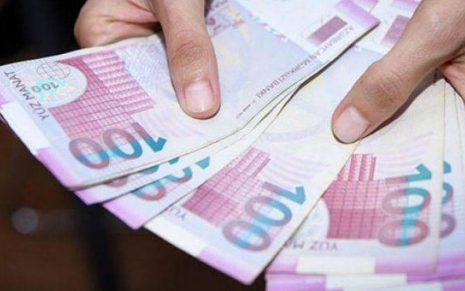 Bu ailələrə 600 manat veriləcək