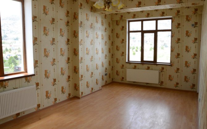 В Сумгайыте начинается продажа квартир по схеме 