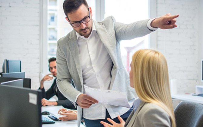 Qanunsuz işdən çıxarılan 89 nəfər əvvəlki vəzifələrinə bərpa olundu