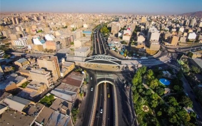 İranda vəziyyət ağırdır, insanlar dözə bilməyəcək - Keşişyan