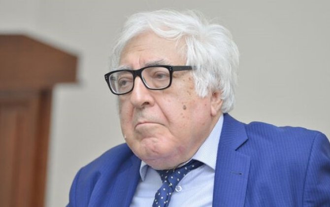 AYB üzvlük haqqı ödəməyənləri xaric edəcək