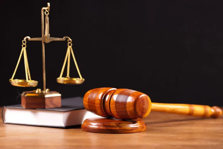 Belarusdan gətirilən şirkət rəhbərinin məhkəməsi