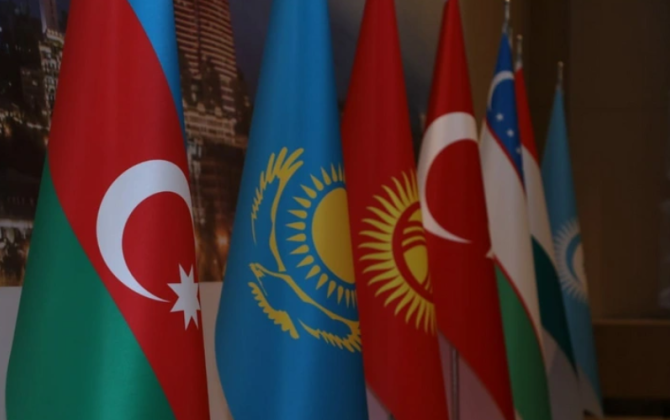 TDT ölkələri iqtisadi inteqrasiyanın daha da dərinləşdirilməsinə hazırlıqlarını təsdiq ediblər