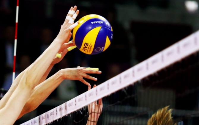 Azərbaycan Yüksək Liqası: 