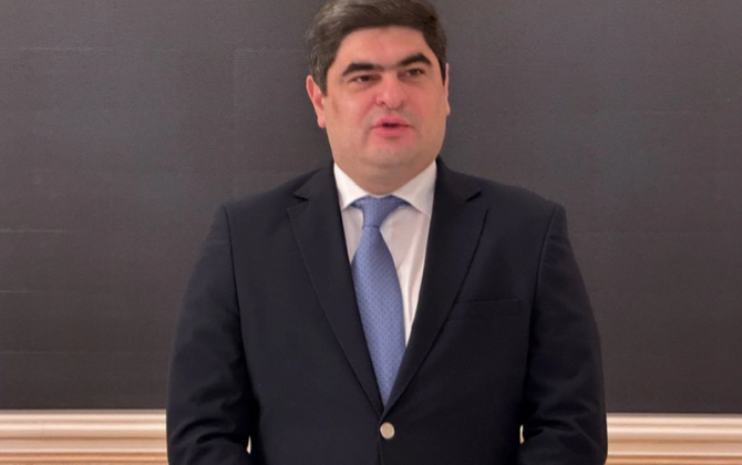 Уволены начальники управлений 