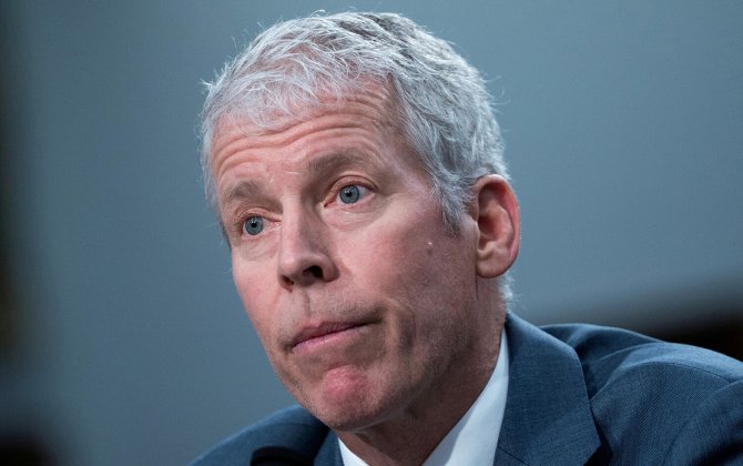 “İstəmirik ki, onların Venesuelada təsirləri olsun”