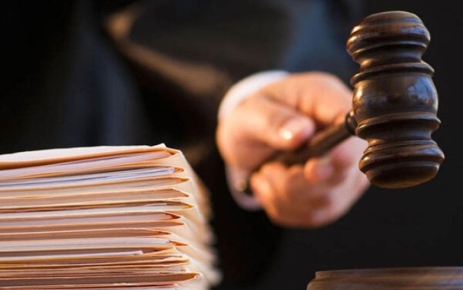 16 yaşlı İgidin ölümünə görə dayısı cəzalandırıldı