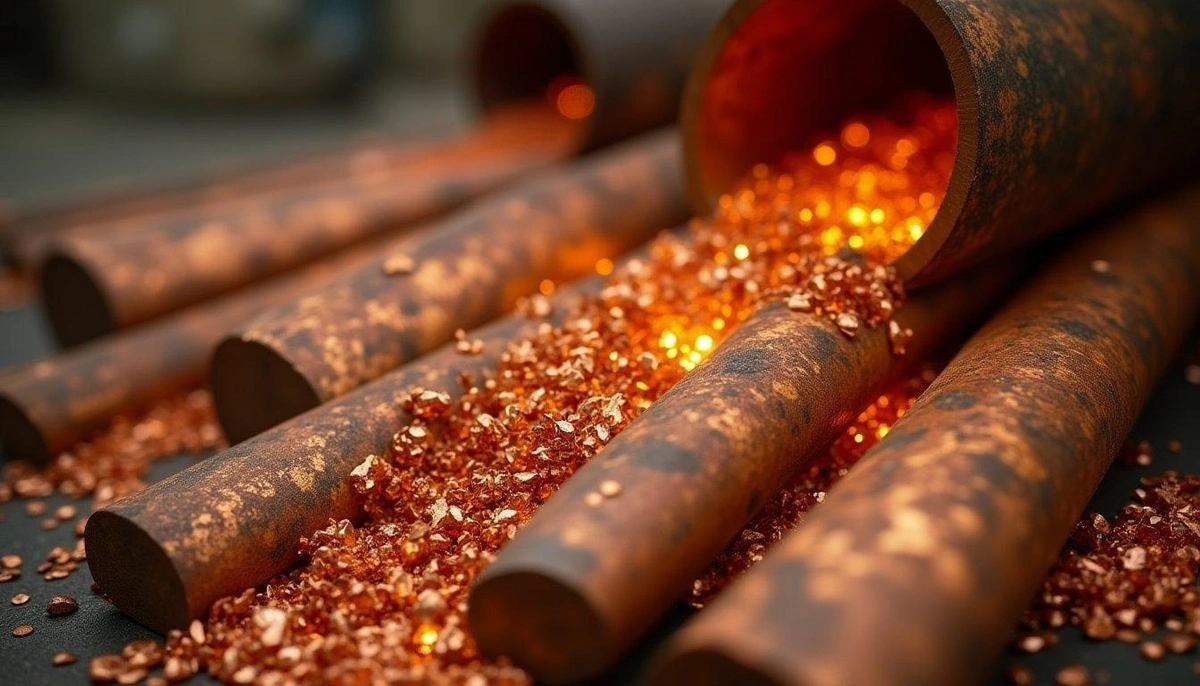 KİV: Dünya mis çatışmazlığı ilə üzləşə bilər