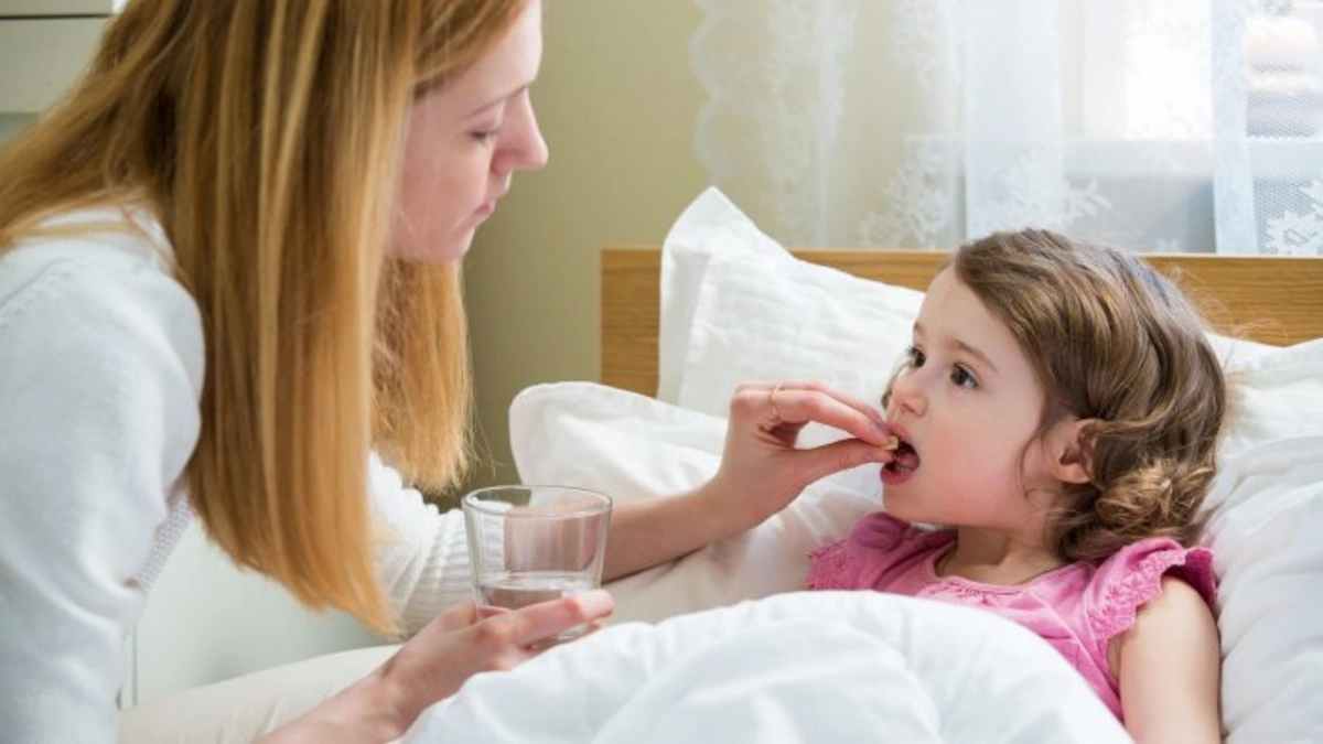 Yayılan virusa görə məktəblər bağlana bilər? - MÜTDA-dan AÇIQLAMA