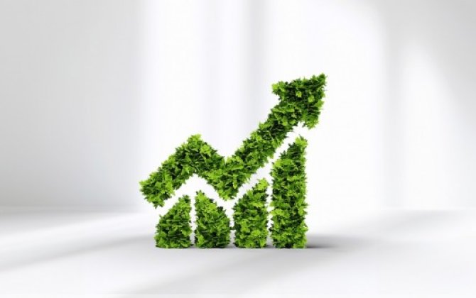 Энергетический переход Туркменистана: текущее состояние и тенденции