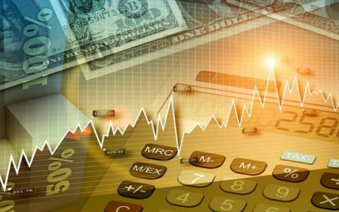 “Meydan TV”-nin xarici borcla bağlı saxtakarlığı