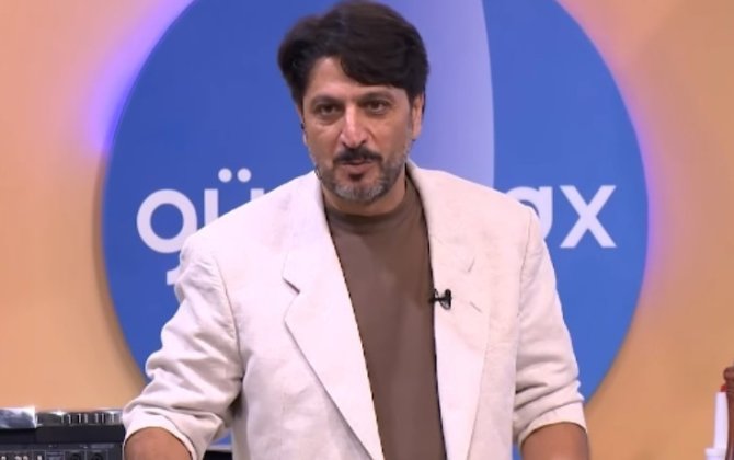 Həmin müğənnilərə verilişində qadağa qoyub