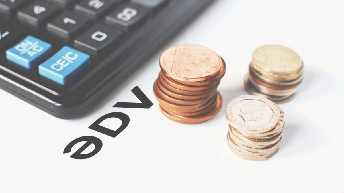 Aktiv ƏDV ödəyicilərinin sayı AÇIQLANDI