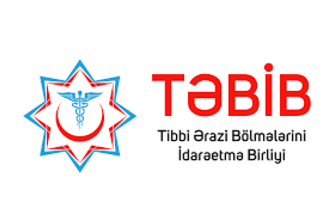 TƏBİB-dən Xətai rayonu üçün mühüm qərar
