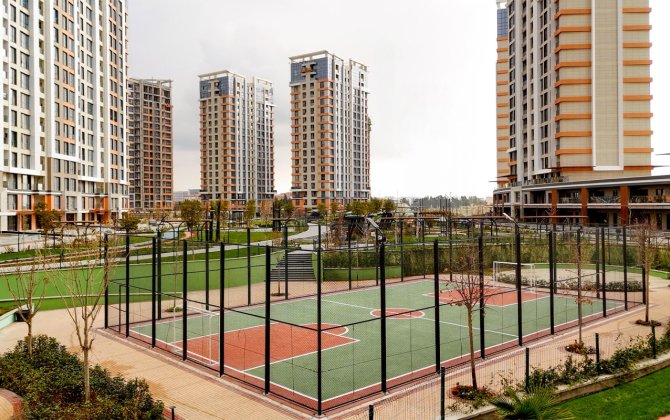 Faizsiz kreditlə Nərimanovda ev almaq istəyirsiniz? 