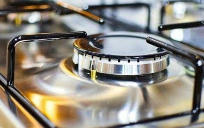 Sumqayıtda 700 abonentin qazı kəsiləcək