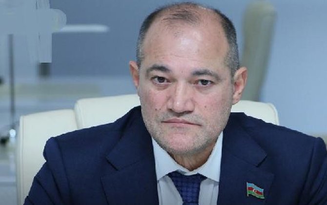 Dubay toyu qalmaqalı: Razi Nurullayevdən Baku TV-yə sərt cavab