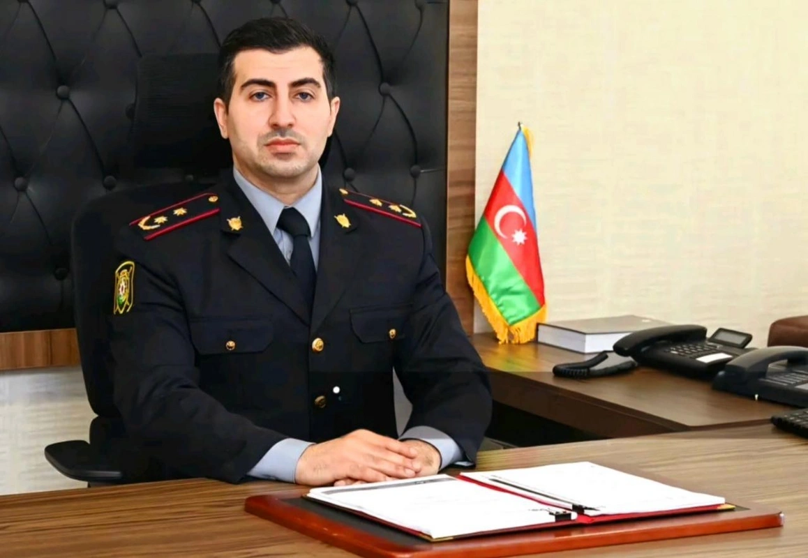 Rövşən Tağıyev: 