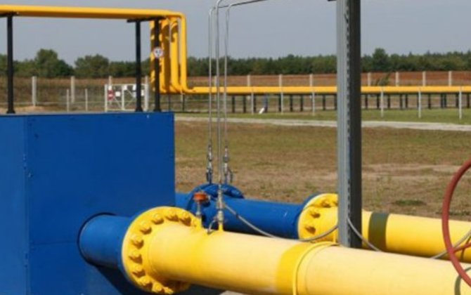 TAP уточнил сроки следующего этапа рыночного теста на расширение мощностей