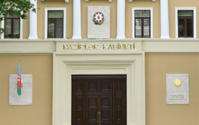 Mediatorlara verilən sertifikatın müddəti müəyyən edildi