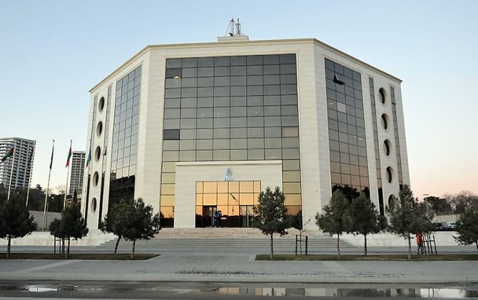 AFFA üç komanda haqqında verdiyi qərarları dəyişdirib