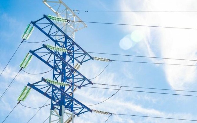 Названо количество проверок, проведенных в секторе снабжения электроэнергией в Азербайджане