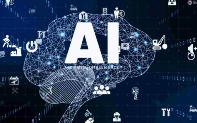 Almaniya rəqəmsal zorakılıqla mübarizə üçün yeni tədbirləri nəzərdən keçirəcək