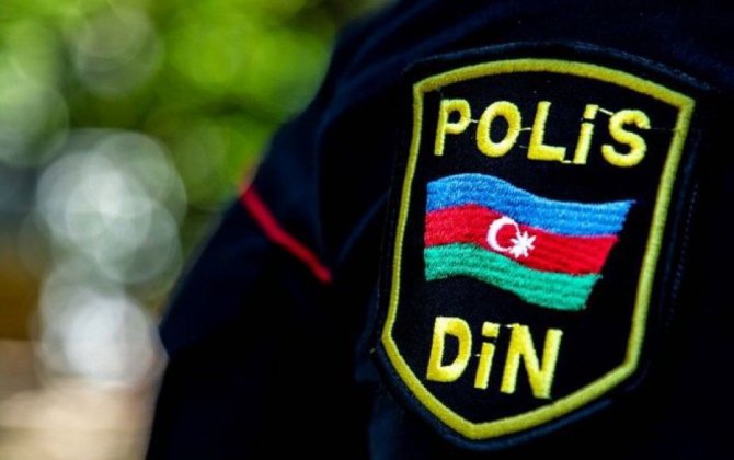 Sumqayıtda narkotiklərin qanunsuz dövriyyəsinə qarşı əməliyyat keçirilib