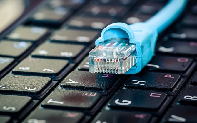 Названы худшие интернет-провайдеры в Азербайджане