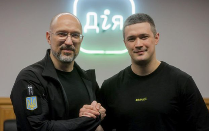 İstefalarını Ali Radaya təqdim etdilər - FOTO