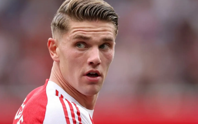 Dyökereş Premyer Liqada 16 saatdan çoxdur, açıq oyunda qol vura bilmir