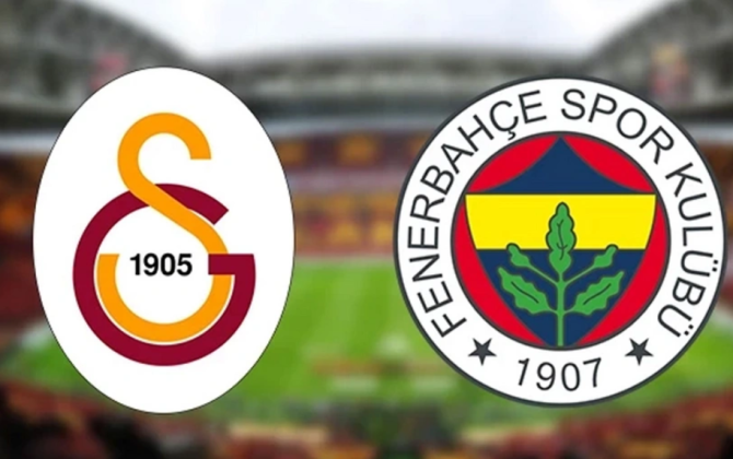 Türkiyə Superkubokunun qalibi bu gün müəyyənləşəcək