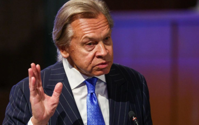 Moskvada Meloninin Rusiya ilə dialoqu bərpa etmək təşəbbüsü barədə suallar yaranıb