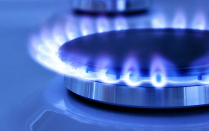 Tərtərdə ana və oğul dəm qazından zəhərlənib, ölən var